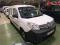preview Renault Kangoo #1