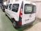 preview Renault Kangoo #2