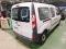 preview Renault Kangoo #3