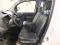 preview Renault Kangoo #4