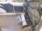 preview Renault Kangoo #5