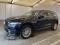 preview Jaguar F-Pace #0