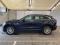 preview Jaguar F-Pace #3