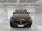 preview BMW X Series #5