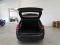 preview BMW X Series #4