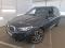 preview BMW X3 #0