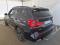 preview BMW X3 #1