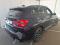 preview BMW X3 #2