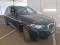 preview BMW X3 #3