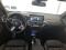 preview BMW X3 #4