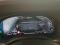 preview BMW X3 #5