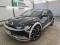 preview Hyundai IONIQ #0