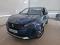 preview Peugeot 3008 #0