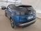 preview Peugeot 3008 #1
