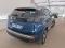 preview Peugeot 3008 #2