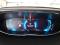 preview Peugeot 3008 #5