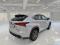 preview Lexus NX series #1
