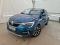 preview Renault Arkana #0