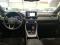 preview Toyota RAV 4 #4