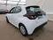 preview Toyota Yaris #1