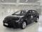 preview Toyota Corolla #0