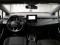 preview Toyota Corolla #2