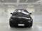 preview Toyota Corolla #5