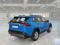 preview Toyota RAV 4 #1