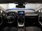 preview Toyota RAV 4 #2