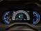 preview Toyota RAV 4 #3