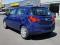 preview Opel Corsa #4