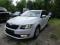 preview Skoda Octavia #0