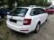 preview Skoda Octavia #2