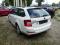 preview Skoda Octavia #3