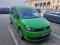 preview Volkswagen Caddy #0