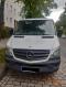 preview Mercedes Sprinter #1