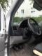 preview Mercedes Sprinter #4