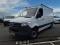 preview Mercedes Sprinter #0