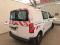 preview Citroen Jumpy #2
