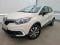 preview Renault Captur #0