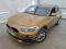 preview BMW X2 #0