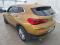 preview BMW X2 #1