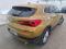 preview BMW X2 #2