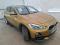 preview BMW X2 #3