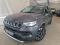 preview Jeep Compass #0