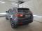 preview Jeep Compass #1