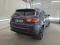 preview Jeep Compass #2