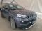 preview Jeep Compass #3