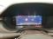 preview Jeep Compass #5