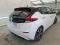 preview Nissan Leaf #3